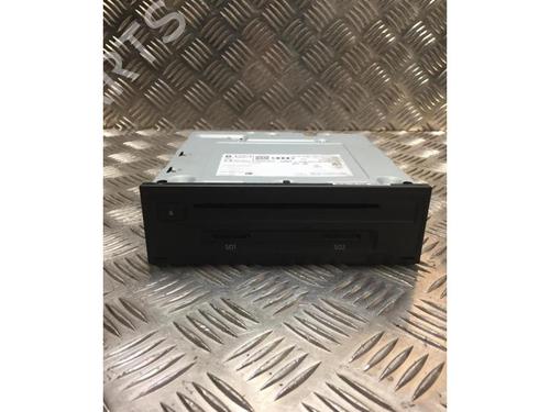 Radio AUDI A3 Sportback (8VA, 8VF) 35 TFSI | BP25601037E6 