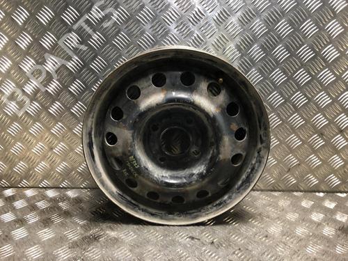 Used Rim HYUNDAI MATRIX (FC) 1.5 CRDi VGT (110 hp) 31197016