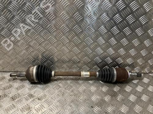 left-front-driveshaft-ds-ds-4-ds-4-crossback-nx_-2015-2016-2017-2018-37240696 main image