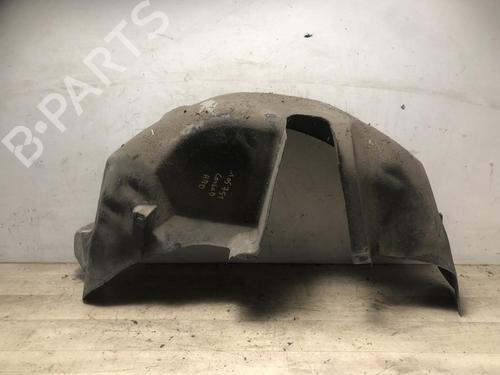 BP25305787C56 main image