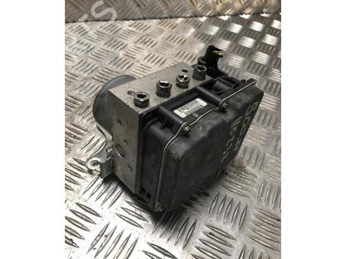 ABS pump FIAT 500 (312_) 1.2 (312AXA1A) | BP27554414M43 