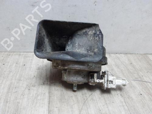 Horn PEUGEOT EXPERT Van (VF3A_, VF3U_, VF3X_) 2.0 HDi 130 | BP20668236E13 
