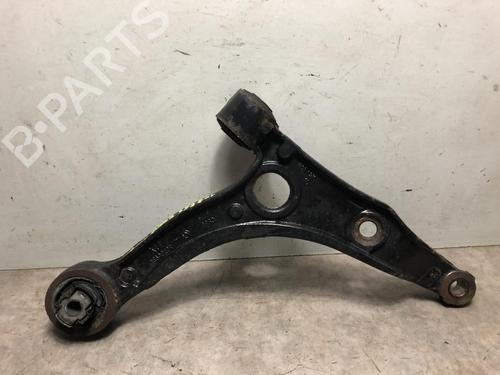 Used Left front suspension arm FIAT DUCATO Van (250_) 120 Multijet 2,3 D (120 hp) 23036155