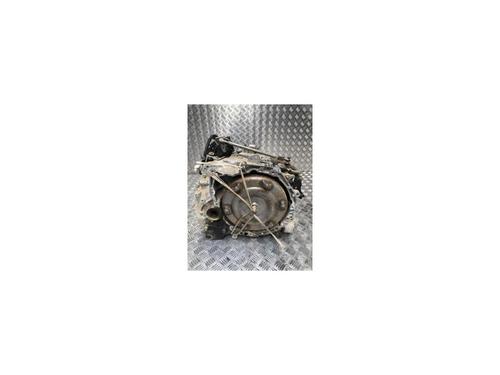 Used Gearbox CITROËN C4 Picasso II 1.6 BlueHDi 120 (120 hp) 27807220