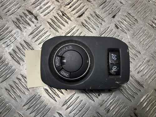 switch-dacia-duster-hm_-2017-33466646 main image