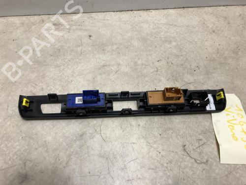 Switch OPEL VIVARO C Van (K0) 2.0 | BP39227111I30 - Image 3
