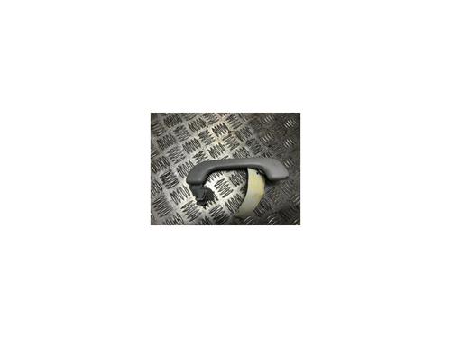 Used Interior roof handle RENAULT CLIO IV (BH_) 1.2 16V (73 hp) 27580010