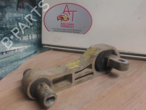 Used Gearbox mount CITROËN NEMO Box Body/MPV (AA_) 1.3 HDi 75 (75 hp) 12964619