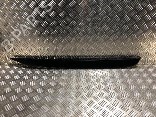 BP23098239C137 main image