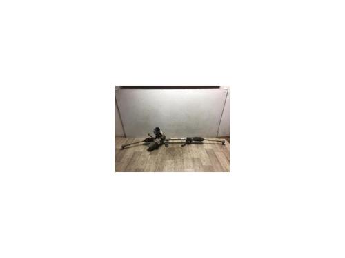 Styregear/Snekke SUZUKI SPLASH (EX) 1.0 (A5B310) (68 hp) 20633166