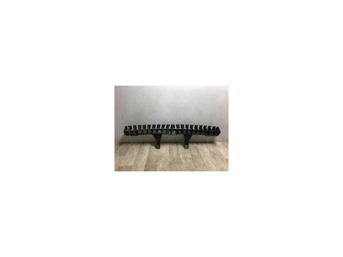 Used Rear bumper bracket PEUGEOT 308 SW II (LC_, LJ_, LR_, LX_, L4_) 1.6 BlueHDi 100 (99 hp) 20628662