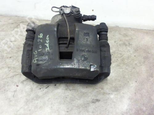 BP13270865M105 main image