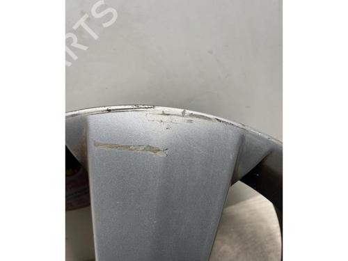 Rim OPEL VECTRA C (Z02) 2.2 16V (F69) | BP13224931C45 
