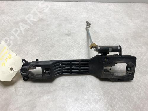 front-left-exterior-door-handle-toyota-yaris-_p9_-13-vvt-i-scp90_-scp90r-692020d020-2005-2006-2007-2008-2009-2010-2011-2012-2013-2014-20612784 main image