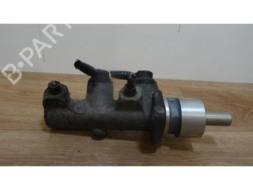 Brake master cylinder SMART FORTWO Coupe (450) 0.7 (450.330) | BP13276794M77 