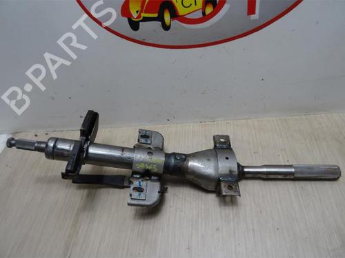 Steering column MITSUBISHI PAJERO III (V7_W, V6_W) 3.2 Di-D (V68W) | BP30783385M21