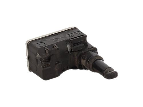 Used Switch Switch 37489898 37489898
