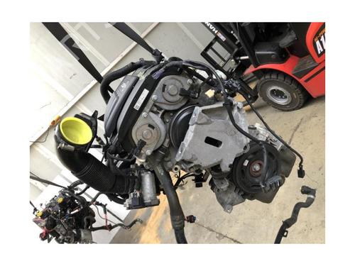 Motor OPEL CORSA E (X15) 1.4 (08, 68) | BP30784983M1