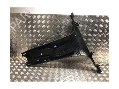 Boot lining CITROËN C4 SPACETOURER (3D_) 1.2 PureTech 130 | BP25306207I3 