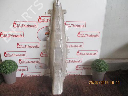 BP13136543O1 main image