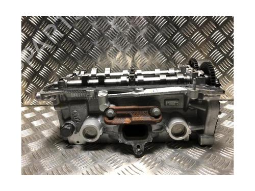 Topstykke RENAULT CAPTUR II (HF_) LPG (HFMT) | BP28485969M5 