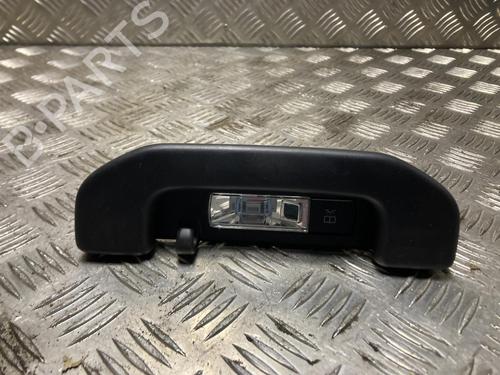 Maniglia interna tetto MERCEDES-BENZ GLB (X247) GLB 220 d 4-matic (247.615) (190 hp) 33164803