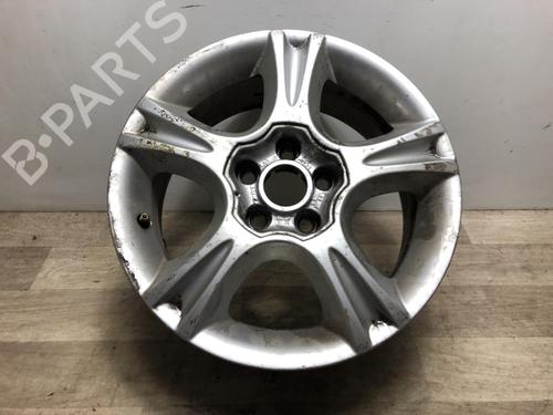 Used Rim SEAT IBIZA III (6L1) 1.4 16V (86 hp) 30785150