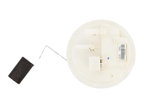 Fuel pump RENAULT TRAFIC III Van (FG_) 1.6 dCi 95 (FGMJ, FGMR) | BP39614121M76  - Image 5
