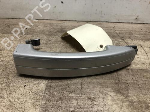Used Rear right exterior door handle FORD C-MAX (DM2) 1.6 TDCi (90 hp) 23871927