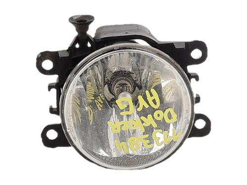 Used Left front fog light Left front fog light 37260195 37260195