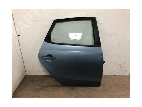 Right rear door HYUNDAI i30 (FD) 1.6 CRDi | BP23872986C5