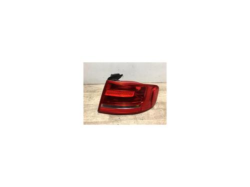 Used Right taillight AUDI A4 B8 (8K2) 2.7 TDI (190 hp) 23034789