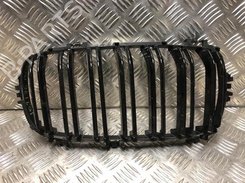 Used Grille BMW X5 (F15, F85) xDrive 40 d (313 hp) 31186694