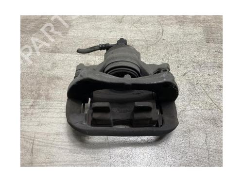 Left front brake caliper CHEVROLET CRUZE Hatchback (J305) 1.7 D | BP20612361M105 