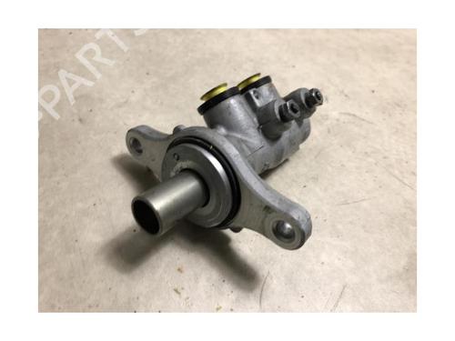 Brake master cylinder FIAT 500 (312_) 1.2 (312AXA1A) | BP23128338M77 