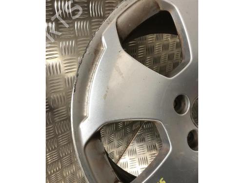 Felg AUDI A3 (8P1) 1.9 TDI | BP25305957C45 