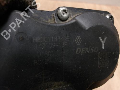 Egr RENAULT KANGOO Express (FW0/1_) 1.5 dCi 75 (FW07, FW10, FW04) | BP28668720M69