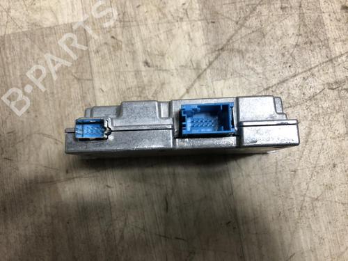 Used Control unit MINI MINI CLUBMAN (F54) Cooper (136 hp) 23186741