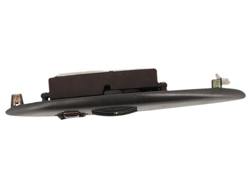 Left front window switch TOYOTA YARIS (_P1_) 1.3 (NCP10, SCP12_) | BP37271205I27  - Image 5