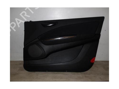 Høyre frontpanel FIAT BRAVO II (198_) 1.6 D Multijet (198AXH1B) | BP30784540C59