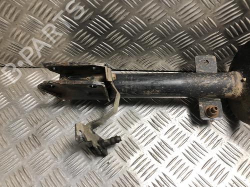 Right front shock absorber DACIA DUSTER (HS_) 1.6 16V 4x4 | BP39614145M17 - Image 3