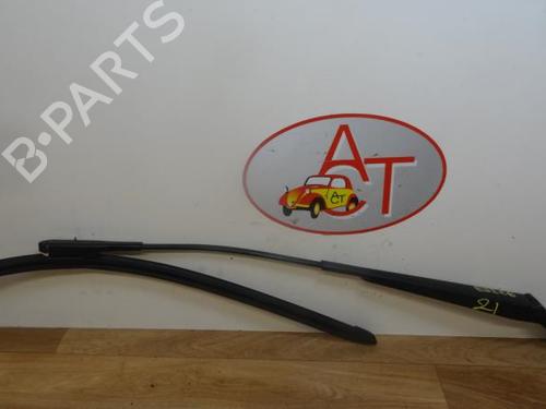 front-windshield-wiper-arm-opel-zafira-zafira-family-b-a05-2005-2006-2007-2008-2009-2010-2011-2012-2013-2014-2015-2016-2017-2018-2019-27456794 main image