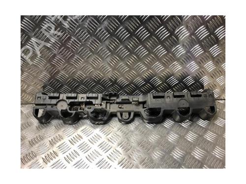 Rear bumper bracket RENAULT CLIO IV (BH_) 0.9 TCe 90 (BHNF, BHMA, BHMH, BHJK, BHJR) | BP24523088C159 