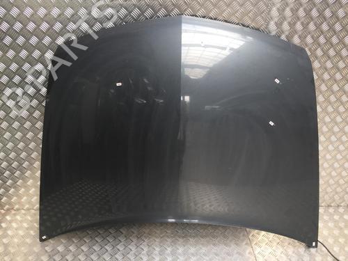 Used Hood RENAULT VEL SATIS (BJ0_) 2.2 dCi (BJ0E, BJ0F, BJ0G, BJ0H) (140 hp) 31203404