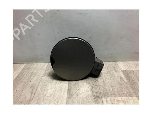 Klapa wlewu paliwa PEUGEOT 3008 I MPV (0U_) 1.6 HDi | BP20612747C131 