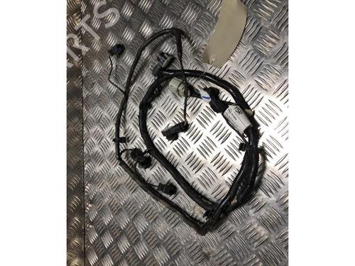 Elektronisk modul CITROËN C3 AIRCROSS II (2R_, 2C_) 1.2 PureTech 110 (2RHNZB, 2RHNZW, 2RHNPX, 2RHNPJ) | BP23966264M83 