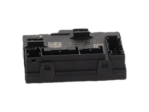 Used Control unit Control unit SEAT LEON (5F1) 1.2 TSI (110 hp) 36436370 36436370
