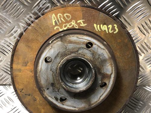 BP31332190O1 main image