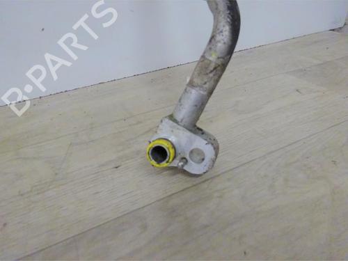 AC pipe MERCEDES-BENZ A-CLASS (W169) A 180 CDI (169.007, 169.307) | BP13127279M126