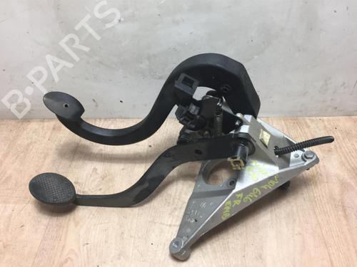 Used Pedal MINI MINI (R50, R53) One (90 hp) 13286282